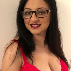 Start2Live (48 jaar  ) uit West-vlaanderen