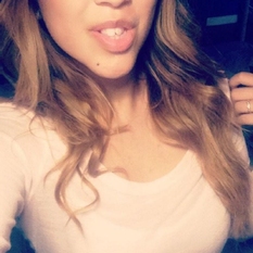 verliefdoppp (25 jaar  ) uit Limburg