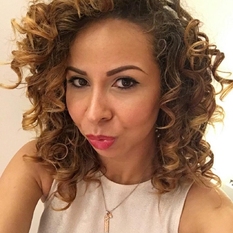 IlseShh (42 jaar  ) uit Friesland