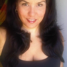 rechtvoorraap (55 jaar  ) uit Utrecht