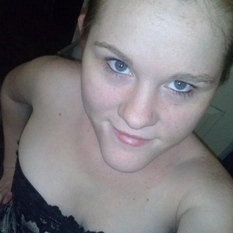 Lidewijj (28 jaar  ) uit Utrecht