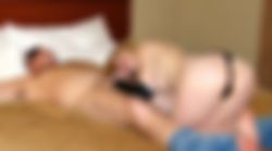 Ik zoek een echte FWB (bestaat dat nog echt?)