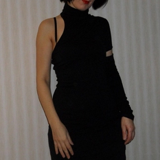 Mannonn (45 jaar  ) uit Utrecht