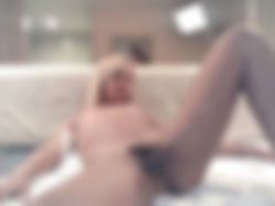 Welk stel kan mij ontvangen of ik kan ontvangen in meubelwinkel