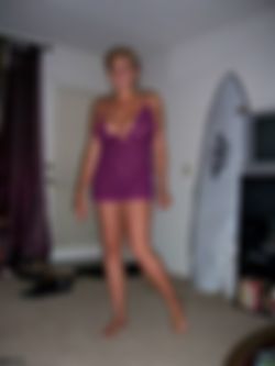 wees jezelf en we zien wel …