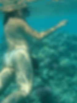 lief meisje +18 vandaag nog in brugge of gent op hotel of kot