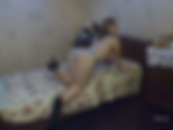 Geile neukslet – Deepthroat – NZC – Anaal – KIM – SM