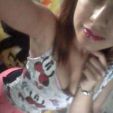 Spelenderwijs (27 jaar  ) uit Noord-Holland