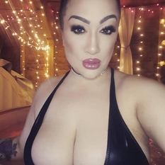 Onenight (35 jaar  ) uit Zuid-Holland