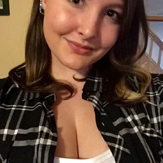 Romantikusje (33 jaar  ) uit Noord-Brabant