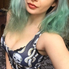 chandra (26 jaar  ) uit Vlaams-Limburg