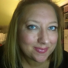 Always (51 jaar  ) uit Noord-Holland