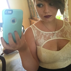 simonered (24 jaar  ) uit Drenthe