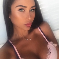 SeXXXaddicted (24 jaar  ) uit Flevoland