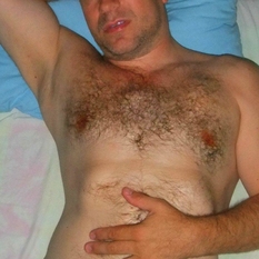 Danielle001 (48 jaar  ) uit Oost-vlaanderen