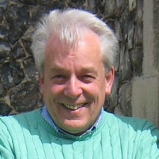 Ippiekippie (67 jaar  ) uit Noord-Brabant