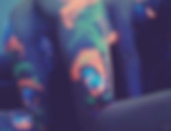 MICHELLE 24 VOOR ANTWERPEN-GENT-AALST-GEEL-TURNHOUT