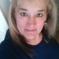 Flitsvoorbij (55 jaar  ) uit Overijssel