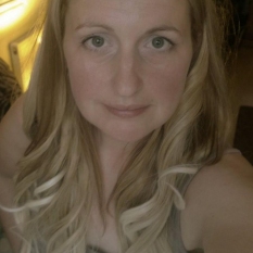 StoutD1ng (48 jaar  ) uit Limburg