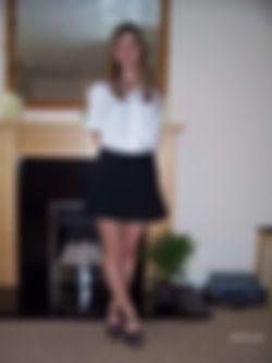 PLOY…THAI LADY BOY…IN SCHIPERSTRAAT 18…IN ANTWERPEN…NOW…