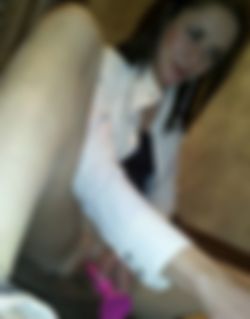 TIP: een NIEUW TEAM in Le Chateau Rouge: 60,- ALL IN