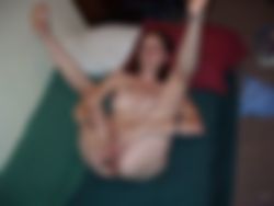 geile sex, drugs en rock 'n roll