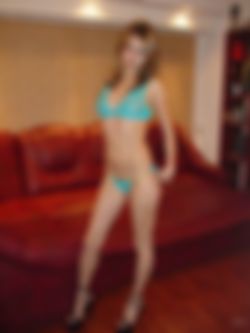 Anita XXXL Transex 24/24 Transex Domination party Bruxelle 0489445340