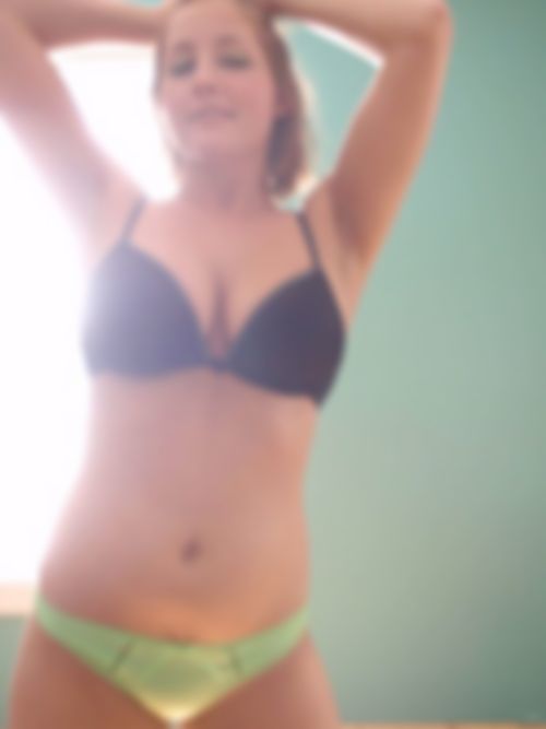 DONDERDAG 27 JULI: SEXMARATHON – 10 UUR LANG NEUKEN – 1 PRIJS