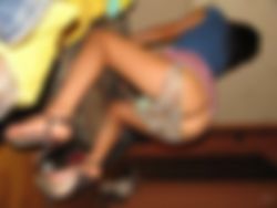 Vrouw-vriendelijke man (49) zoekt hete vrouw max 1m65 met grote cup