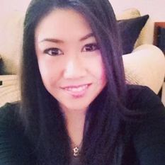 lovely_lucky (40 jaar  ) uit Gelderland