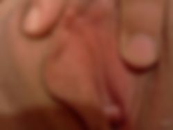 dokters voor heerlijk opwinden onderzoek soft erotisch geen sex!!! Kathy Bornem