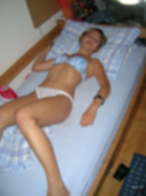 !Deze Middag! : 4Babes van Koppels + Verschillende Swingers => RealGangbangExperience