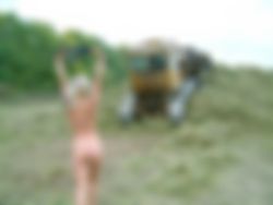 Leuke sex date gezocht met koppel om vrouwtje te verwennen!