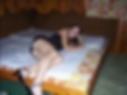 discreet koppel zoekt