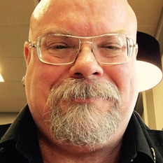 MauriceSexy (59 jaar  ) uit West-vlaanderen