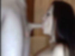 Ik ben jouw befslaafje.