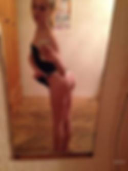 Leuke vrouw gezocht voor fijne dates