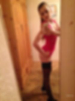 latina met heel grote kontje kom ik wil u dromen laten uitkomen