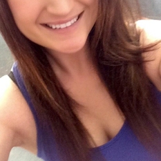 Sjandra (42 jaar  ) uit Groningen