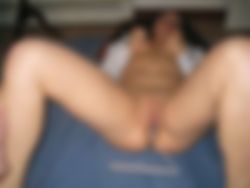 BUKKAKE, SPUITEN & ZUIGEN DE FILM 25/07 13U 30