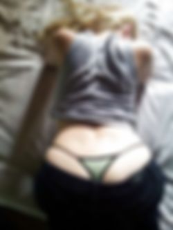 TUIN GEZOCHT MORGENNAMIDDAG -dinsdag- 12u15