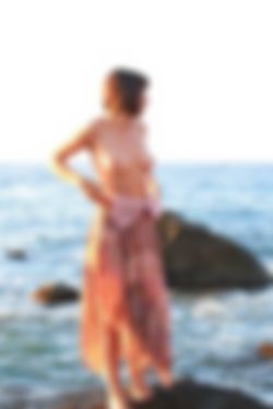 PrivÃ© sauna, wie komt er mee genieten?