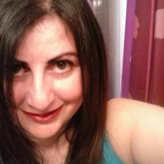 wildkonijn (54 jaar  ) uit Drenthe