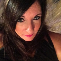 Dianaatje (52 jaar  ) uit Antwerpen