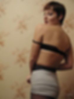 Donderdag 30 juli: ZAADGEIL KINKY BI- PARTY te BXL