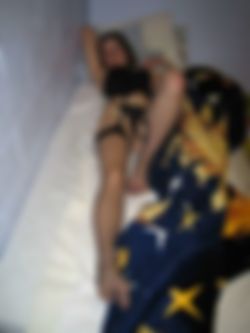 VICTORIA,YULIE,NAOMY,TRIO, MOOI MEISJE GOED MASSAGE EROTICHE HOT TRIO IN AARSCHOT
