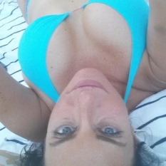 SmileHaveFun (53 jaar  ) uit Utrecht