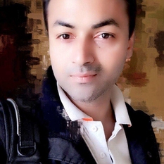 Kennyg (49 jaar  ) uit Waals-Brabant