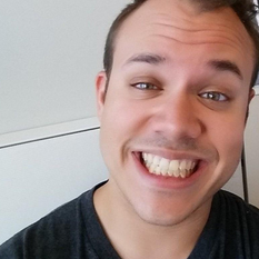 Rick567 (33 jaar  ) uit Friesland