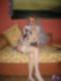 VANDAAG NIKKI IN DE BIOS !!!